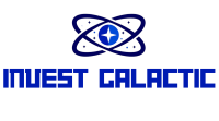 investgalactic.com